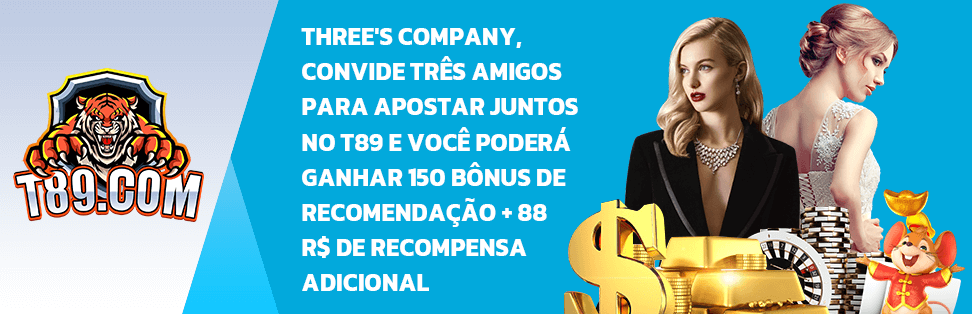 melhores dias pata fazer apostas na lotofacil